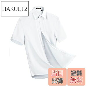 yz[Enlision]CVc  Y Vc  n `L mAC rWlX yVc Y   tH[} Xgb` |@ M[ zCg hXVc w