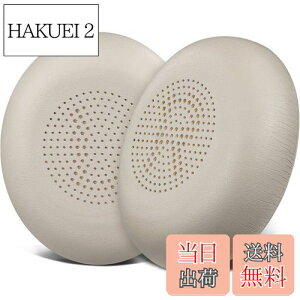 yzSOULWIT C[pbh C[NbV Ή Jabra Evolve2 65 (65MS 65UC USB)/Evolve2 40 (40UC 40MS USB)/Elite 45h  wbhz p pbh  veCU[ wbhpbh ] S