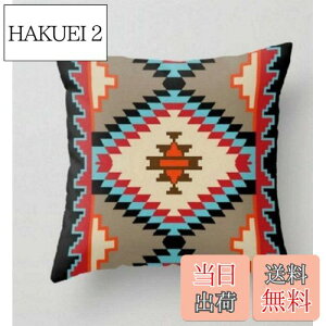 yzYunJeude NbVJo[ 45x45cm k 2Zbg    l  lCeBu IeK 􉽊w͗l Vv t@Xi[ CeA ƒ둕  (45