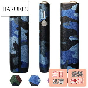 yzBOOFLYII P[X yC}/C} i ɓKz U[ Sʕی ϏՌ M΂pP[X ~  ʕ (u[)