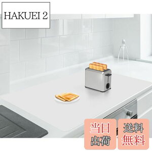 yzAechy VR}bg ی}bg Lb`JE^[veN^[}bg 90×60cm 2mm fM ϔM}bg ϔMx250°C ~ h~ h h z _ Jbg