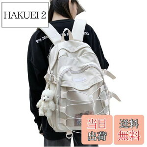 yz[ZESU] ؍ bN fB[X ؍ e bNTbN obNpbN^EbN q lC ʋ ʊw w jp obO Z Y  AEghA 