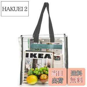 yz[DFsucces] v[obO rj[obO NAobO e h C  gC^[obO  V_[obO pvc ϕi/RX XpobO ʋ s ւ[ 