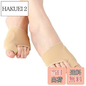 yzwT|[^[ yYɂzŒ^VRpbh ȒPE 􂢉\ jp