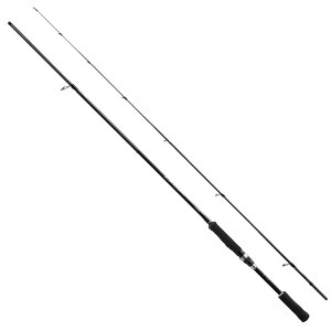 yzV}m(SHIMANO) bh 19 \eB[AhoX `jO S76ML 2023ǉf N_C L`k