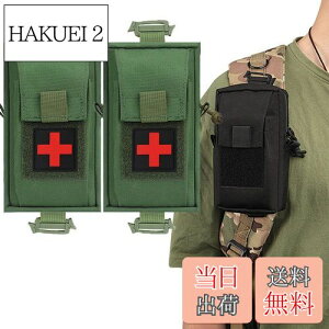 yzSEKIDAR@\|[` ~^[ ^NeBJ ToQ[ fBJ |[` ToQ[ [\X}z|[` EGXg|[` t@j[pbNANZT[obO ~^[ 