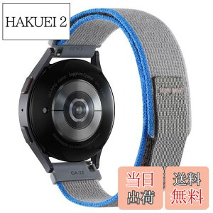 yz[XYTYJQ] for rvoh 20mm 22mm voh iCvxg HvȂACyɍւ(ƊD 22mm)