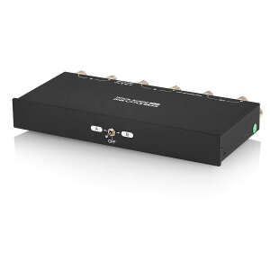 yzNobsound SP102 ƒp 2way XeI p[Av/Xs[J[ ZN^[ pbVu I[fBI XCb`[ 1-IN-2-OUT / 2-IN-1-OUT