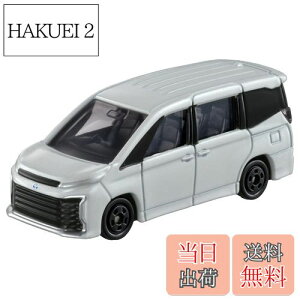 yz^Jg~[ g~J No.64 g^ HNV[ () ~jJ[  3Έȏ