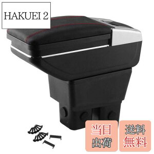 yzSporacingrts A[Xg R\[{bNX tBbg Kp tBbgFIT GE6 GE7 GE8 GE9 FIT ɓK CeA ANZT[(ubN)