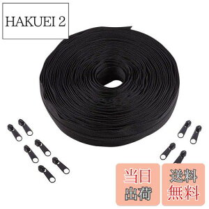 yzBENECREAT #3S10miCt@Xi[Zbg Ft@Xi[e[v 20vX`bN XC_[ Wbp[C  obO Wbp[ CLbg ٖD