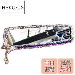 yzUmora[~[ fR[V   _Ch ̎q   CeAg r[~[ip[vo^tCj