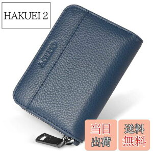 yz K Y {v RCP[X J[hP[X YKK t@Xi[ RpNg z (u[)