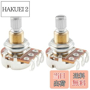 yzMusiclily Pro M^[ ~j|bg~Ki B25K AJ[u uXXbhGLM^[/x[Xp (2Zbgj