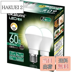 yzOKALUMI LEDd Ή E17 ~jNvgd 60W` F 5000k `d 750Lm Lz fMގ{H/Ή 2Zbg