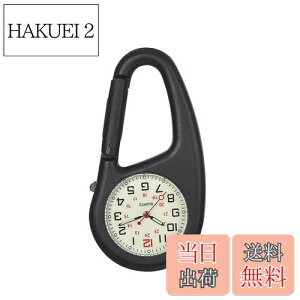 yzLancardo JriEHb` AiO NH[c v i[XEHb`  Nbv Jri v L[z_[ h