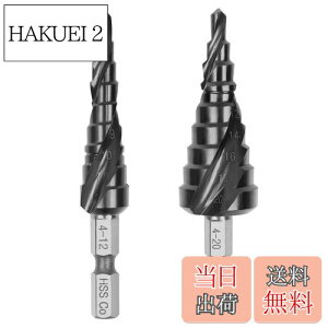 yzXMSSAA Xebvh XeXp 2Zbg XMSSAA Zphrbg `^A~R[eBO RognCX| pXpCh ̂h HSS-Co M35