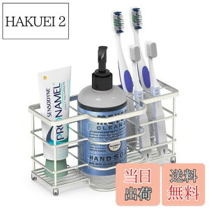 yzLinkidea CuVz_[ oX[p XeXX`[uVX^h uVAAJ~\Anh\[vAϑJE^[gbv 6XbgI[K