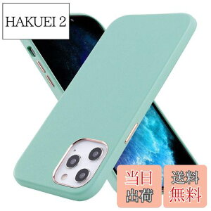 yzVISOUL iphone12Pro P[X {v ACtH12X}zP[X U[ wh~ 2020 gуP[X X}zP[X `H|  y gуJo[ Sʕی Qi[dΉ Vv iphone 12Pro/12