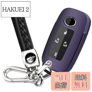 yzg^ p TOYOTA CY RAIZE [~[ ROOMY (2020N9`) p L[P[X L[Jo[ {v L[z_[ GWX^[g E{^ Ή (g^pZbgA_[Np[v)