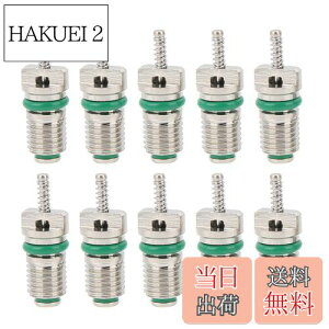 yzGARouRA A/C R134A ⓀouRAj ϐ R134A}p