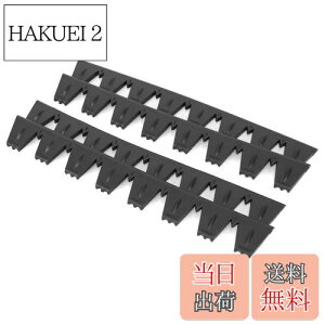 yzKiload A_[K[h A_[veN^[ ėp K op[[Kh~ ԏh~ LYh~ ȒPݒu 8{ZbgiubNj