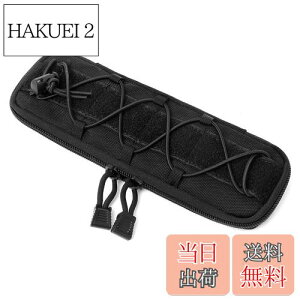 yzTRIWONDER Molle|[` ANZT[|[` ToQ[|[` ^NeBJ|[` ToCo iCt c[|Pbg @\|[` }`|[` ~^[|[` Tactical Knife Sheath Ba