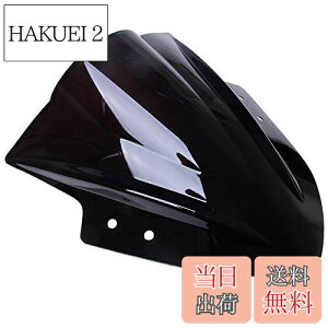 yzDclcrb JTLjW250[^[TCNEBhV[hXN[X[N_uou 13 14 15 16 JTLjW250EBhV[h[^[TCN (ubN)