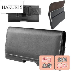 yzJOLIRSBOX xgP[X iPhone X}zP[X {vU[P[X X}z|[` iPhone 13 11 pro/iPhone SE X XS 8 7 6 6SΉ 4.7C` ubN