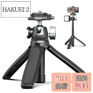 yzULANZI MT-46 F38NCbNV[Or JOr 3iLk Or ~jOr 360xR_ B_ ANZT[V[t A~ ^тɕ֗ NCbN[Xv[