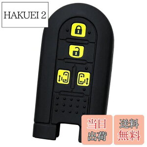 yzyIKTz_Cnc/g^ԗp X}[gL[pVRJo[ 4{^ ubNu[/^g/^gJX^/EFCN/[ LoX/g[/^N/[~[/Ȃ p݌v