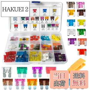 yzDanYun 128q[YZbg 64^q[Y 64wq[Y ԃu[hq[Y 2A 3A 5A 7.5A 10A 15A 20A 25A 30A 35A 40A q[YEHt /gbN/I[goCp dKi