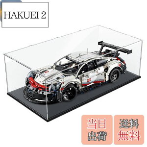 yzDuvinin ANP[X fBXvCP[X tBMAP[X RNVP[X tBMA[ AN 1/8XP[ 1/10~jJ[ fJ[ ^~1/12 S(LEGO) eNj