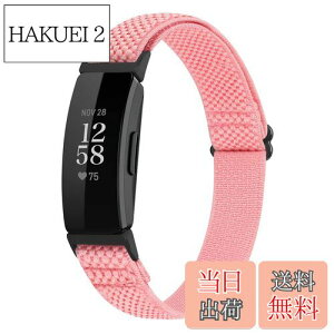 yzRunostrich Rp`u Fitbit Inspire2/Inspire HR/Inspire iCeX|[cohpXgb`oh Xgbv