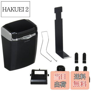 yzJ[Cg(CARMATE) ԗp DM ʃXNGA ݉^ CZ84