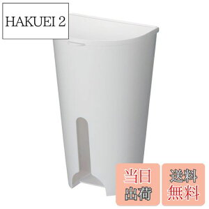 yzCNCbg (like-it) Lb` [ }Olbg[ ̓}Olbg |܃XgbJ[ (zՕt) zCg ①ɂɓ\tOK Mag-On 8072