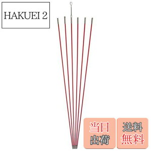 �y���������z�f���T�� �W���C���g�ނ薼�lJr. ��5mmx 1.0m �I�����W 6�{ �P�[�u�������� JF-5030