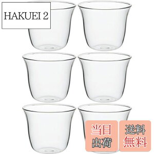 yziwaki(CL) ϔMKX XC[cJbv ptF 240ml ×6Zbg KBT944