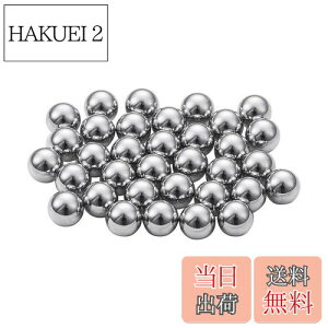 yzV}m(SHIMANO) yAp[c | (5/32)34 HB-M978 FH-RS770 WH-M9000-TL-R-29 WH-R601-R WH-R600-R WH-M788-F15 WH-M785-F15 etc. Y4BR98130