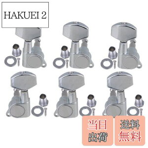 yzYibuy N[ AR[XeBbNM^[̃`[jOyO `[i[}VyO 3L3R(N[dグ)