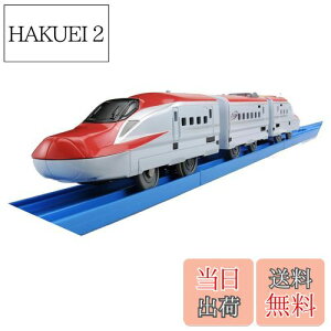 yzv[ S-14 E6n V܂ (Adl)