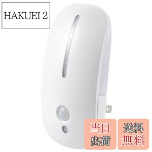 yzI[d@ LEDiCgCg tbgCg  ÐlZT[Cg dF RZg NIT-AE3LA 07-8839 OHM