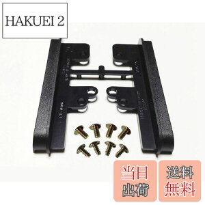 yzBAR AUTOTECH I[fBIpl TChpl Chpl Aei t ˂t J[ir  ANZT ԃI[fBI {̘e  ChfbLXy[X Lbg I[fBI AN