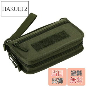 yz[PHOENIX IKKI] e K D J[h12[ pX|[g 6C`X}z [ S6F ʕ ~^[ p Y z z ZJhobO O[