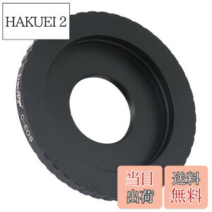 yzHaoge }jAY}EgA_v^[ C}EgCCTVVl[r[tBYCanon EOS Rebel 80D 70D 60D 50D 550D 500D 5D 5DS 7D EF EF-S }EgJp