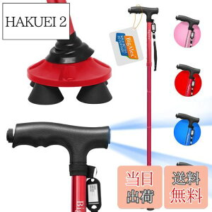 yzrOANXiBigAlexjXebL  Lk܂肽ݏ LED Cg y A~ \  ԎU sx [ܕt ԉΑ ̓ ̓ hV̓ v[