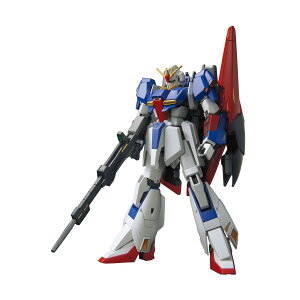 yzBANDAI SPIRITS(o_C Xsbc) HGUC -GUNPLA EVOLUTION PROJECT- @mZK_ [[^K_ 1/144XP[ Fς݃vf
