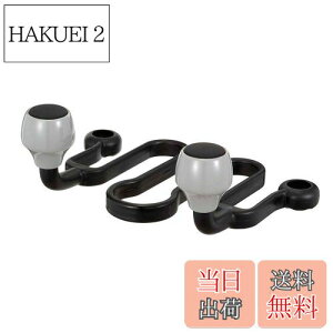 yzi|bNX(Napolex) Fizz ԗp_uA[tbN wbhXgXe[ɒʂȒPt ω׏d5kg ~ߑfގgp130[170mm J[pi J[ANZT[ Fizz[1091