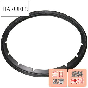 �y���������z�e�B�t�@�[�� ���͂Ȃ� �N���v�\2��p�p�b�L���O 6L�p X3010011