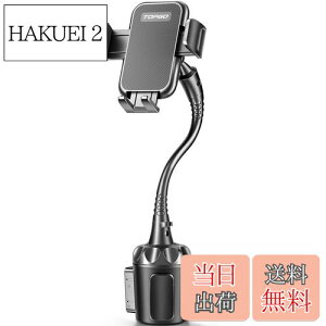 yzTOPGO X}zz_[  hNz_[ X}zX^h  Jbvz_[ ԍڃz_[ y݃A[EVtg̖WɂȂȂz ԍ gуz_[ cEE㉺EE